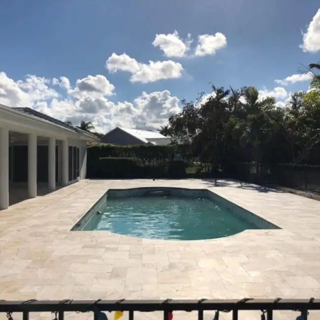 Classic Charm with Expansive Outdoor Deck