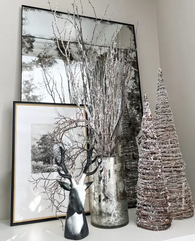 Balancing Trendy vs. Timeless Christmas Decor