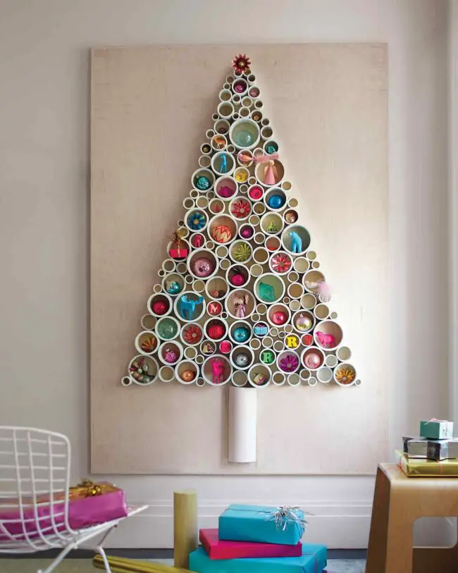 Why Wall Decor is Essential for a Complete Christmas Look